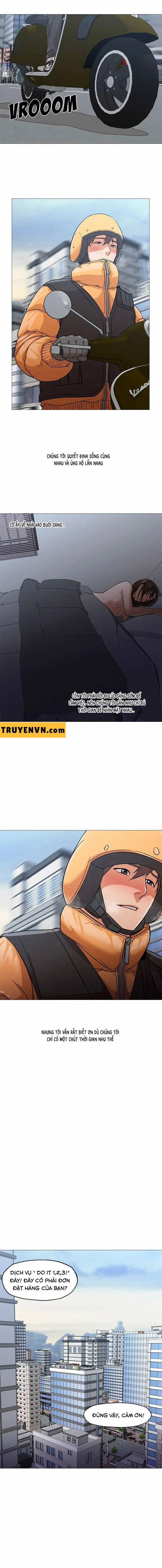 Chúc Bé Ngủ Ngon (Good Night) 23 trang 4