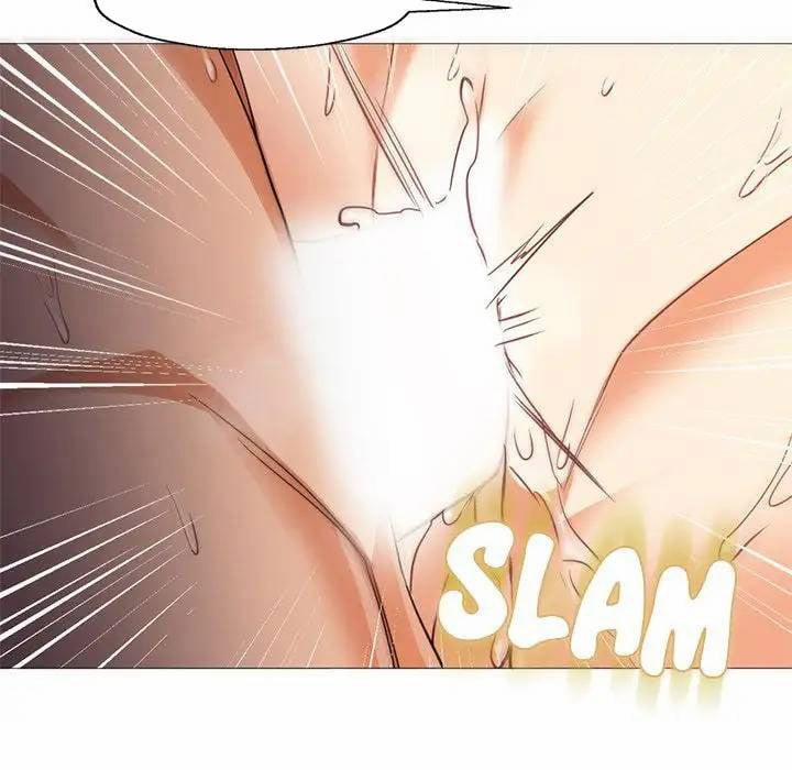 Chúc Bé Ngủ Ngon (Good Night) 24 trang 113