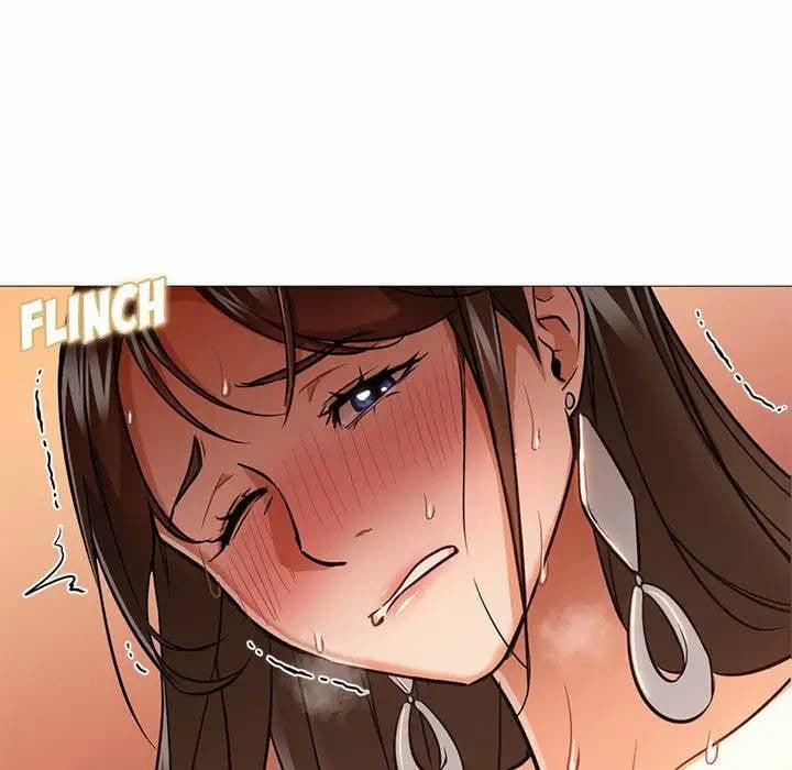 Chúc Bé Ngủ Ngon (Good Night) 24 trang 16