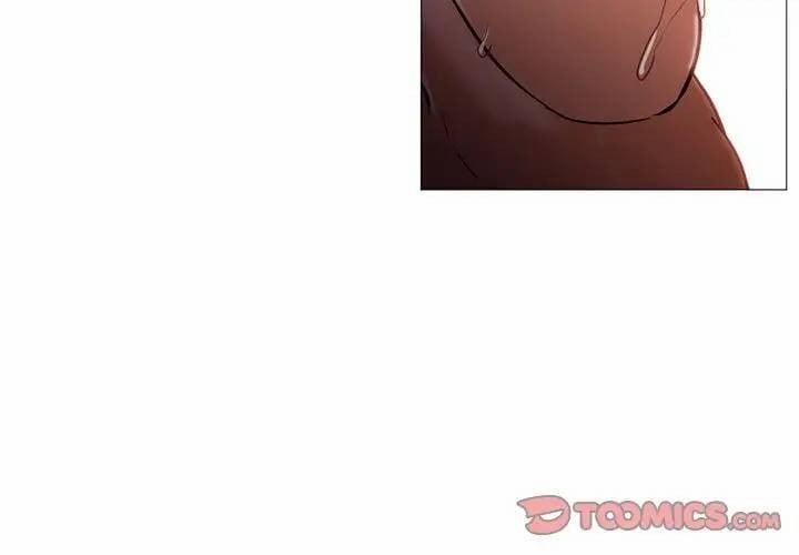 Chúc Bé Ngủ Ngon (Good Night) 24 trang 2