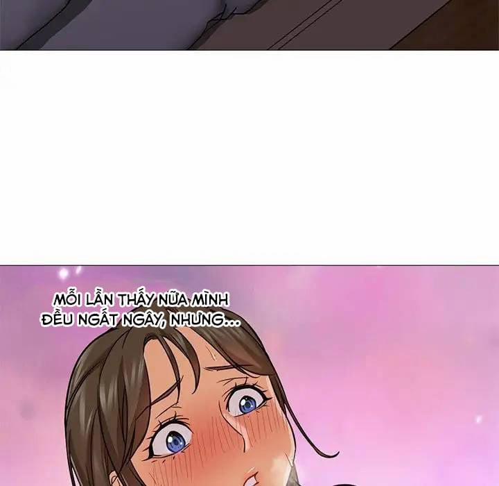 Chúc Bé Ngủ Ngon (Good Night) 24 trang 47