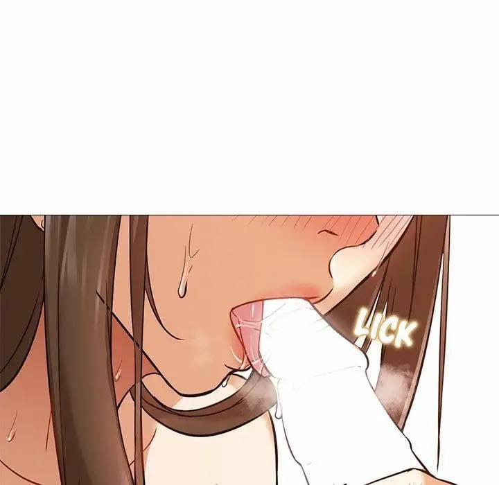 Chúc Bé Ngủ Ngon (Good Night) 24 trang 50