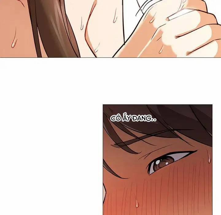 Chúc Bé Ngủ Ngon (Good Night) 24 trang 51