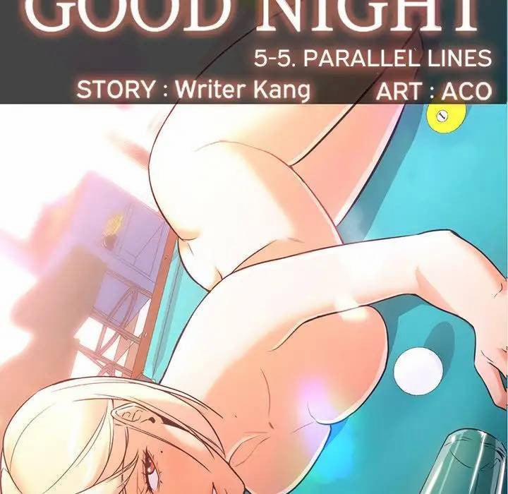Chúc Bé Ngủ Ngon (Good Night) 24 trang 7