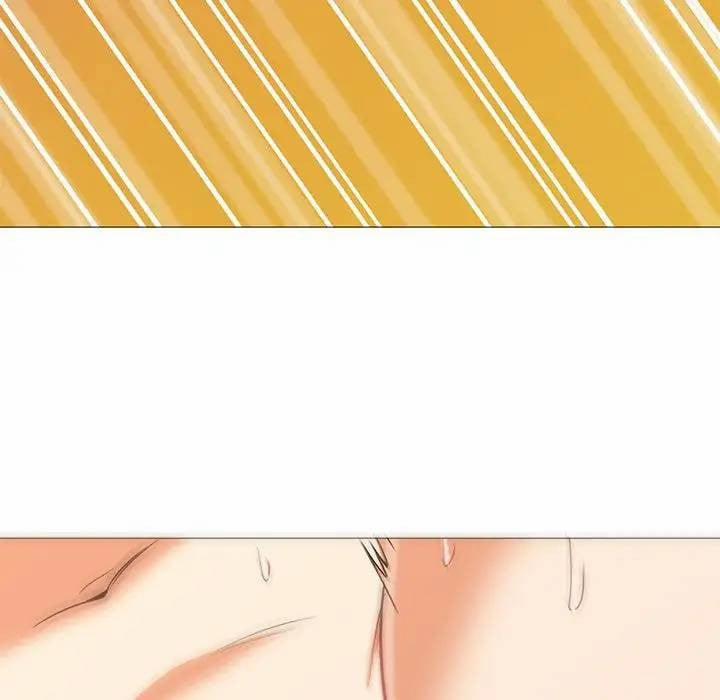 Chúc Bé Ngủ Ngon (Good Night) 24 trang 76