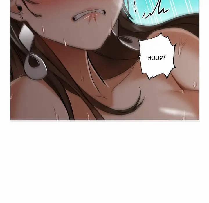 Chúc Bé Ngủ Ngon (Good Night) 24 trang 81