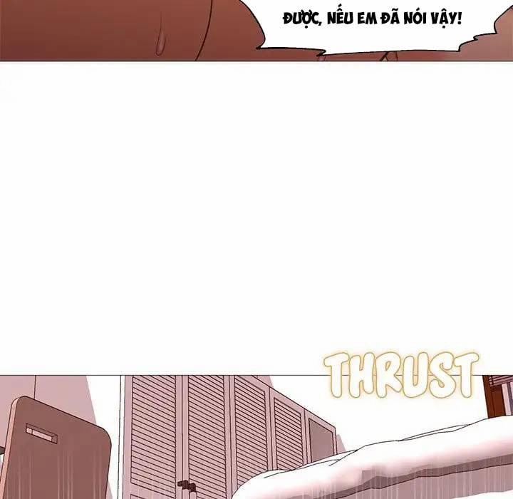 Chúc Bé Ngủ Ngon (Good Night) 25 trang 10