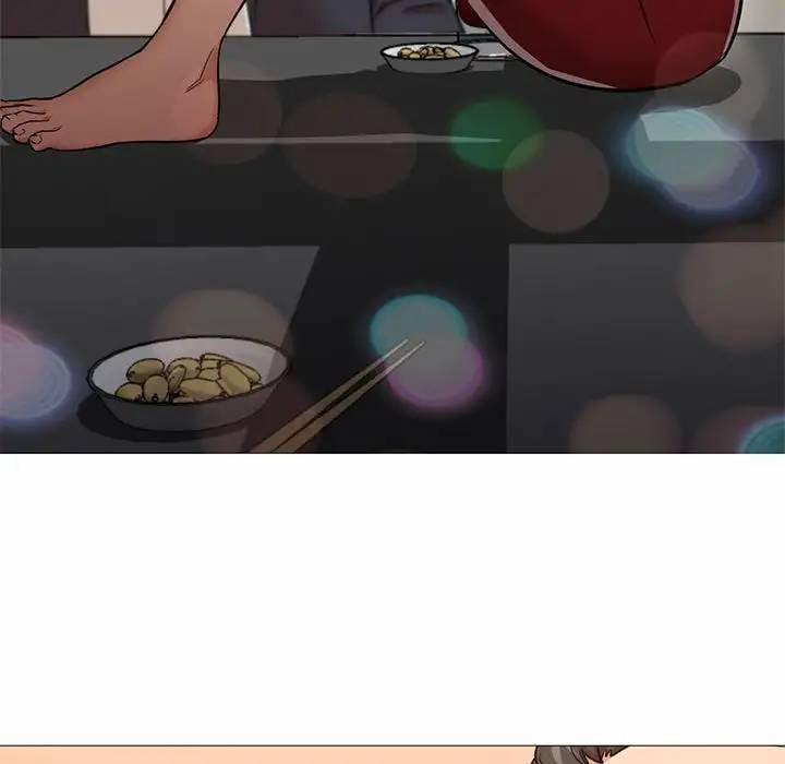 Chúc Bé Ngủ Ngon (Good Night) 25 trang 101