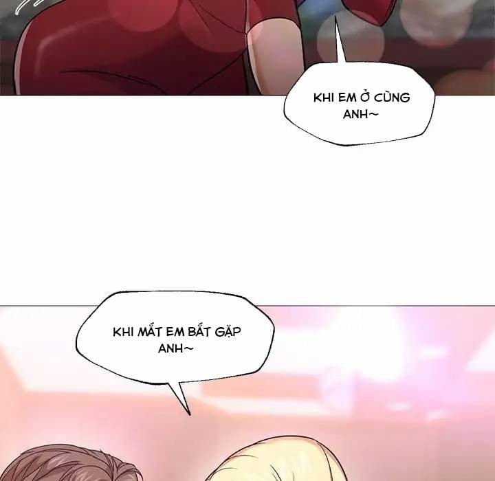 Chúc Bé Ngủ Ngon (Good Night) 25 trang 104