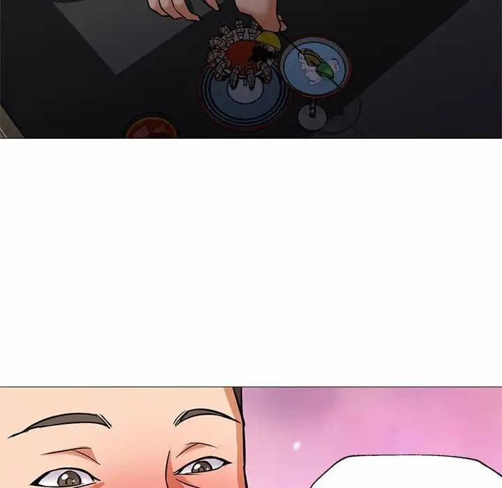 Chúc Bé Ngủ Ngon (Good Night) 25 trang 110