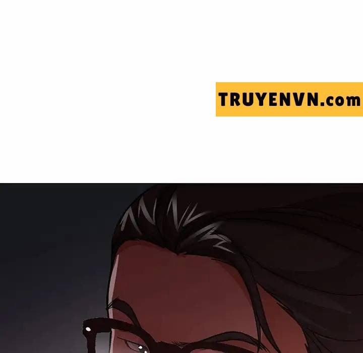 Chúc Bé Ngủ Ngon (Good Night) 25 trang 123