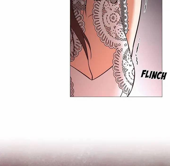 Chúc Bé Ngủ Ngon (Good Night) 25 trang 126