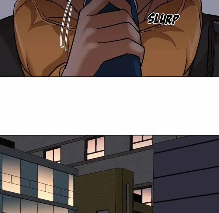 Chúc Bé Ngủ Ngon (Good Night) 25 trang 136