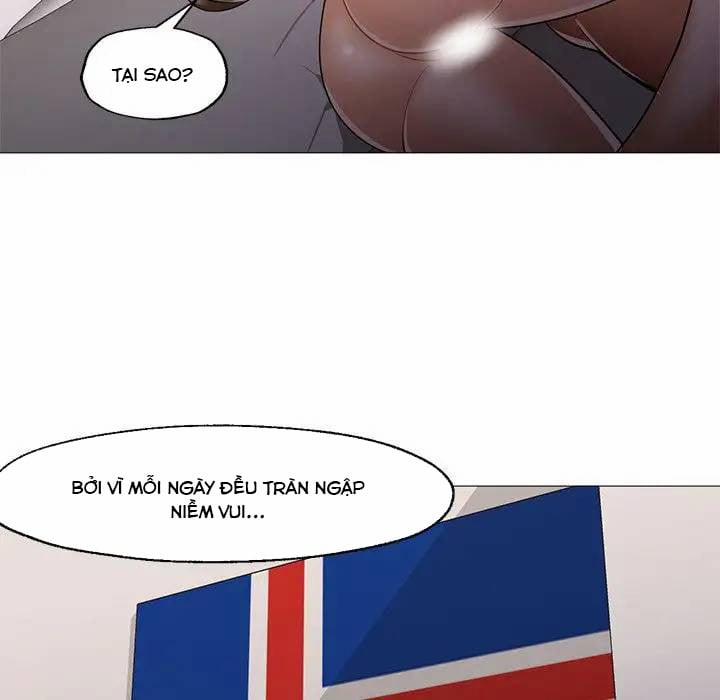 Chúc Bé Ngủ Ngon (Good Night) 25 trang 25