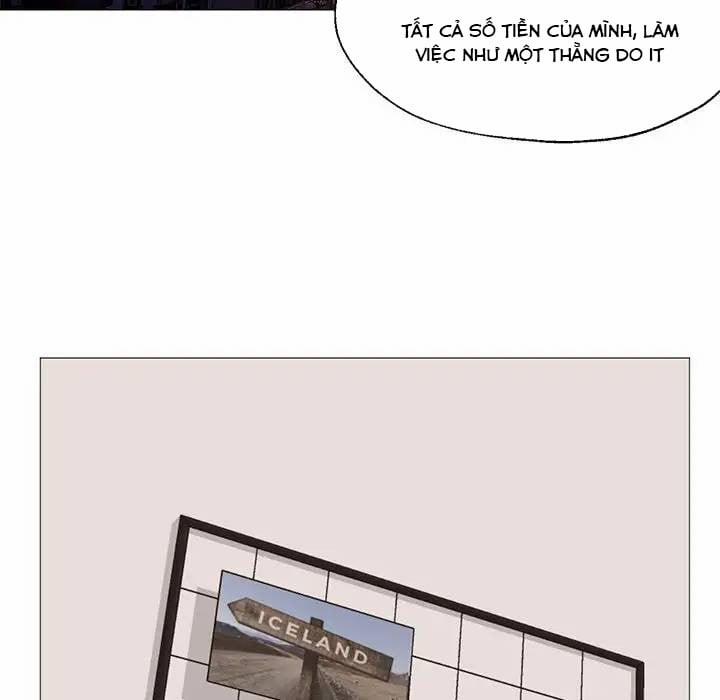 Chúc Bé Ngủ Ngon (Good Night) 25 trang 35