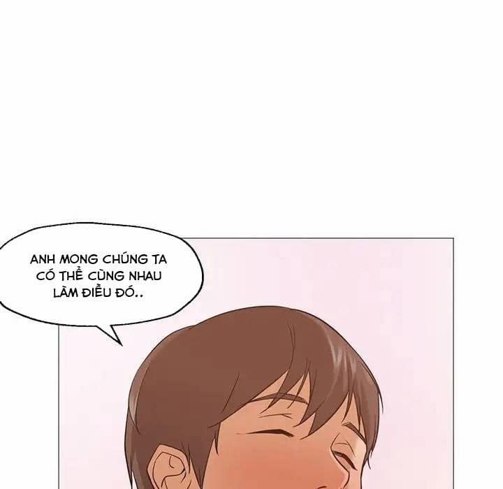 Chúc Bé Ngủ Ngon (Good Night) 25 trang 40