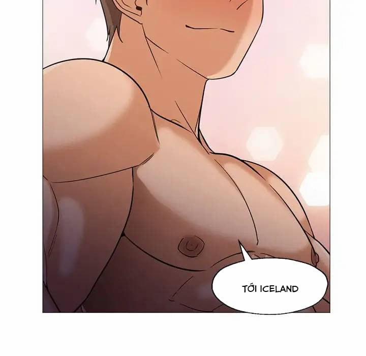 Chúc Bé Ngủ Ngon (Good Night) 25 trang 41