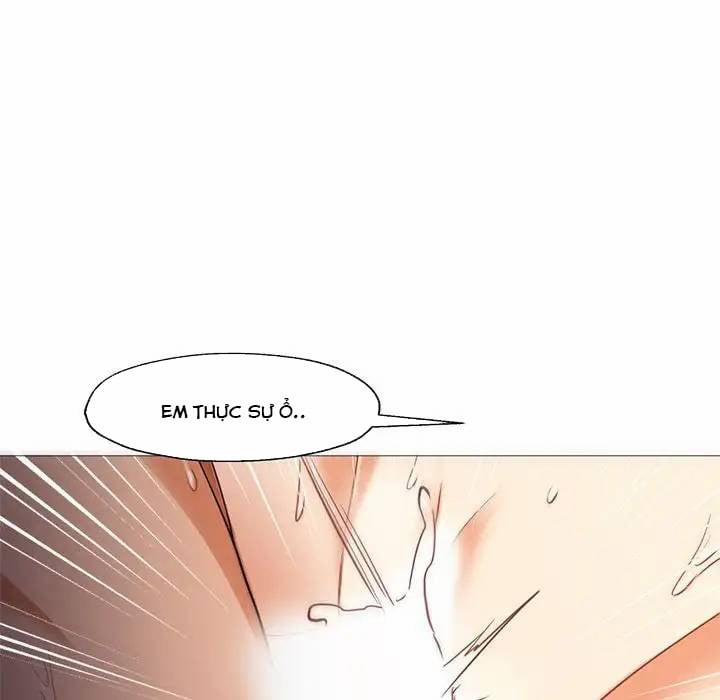 Chúc Bé Ngủ Ngon (Good Night) 25 trang 5