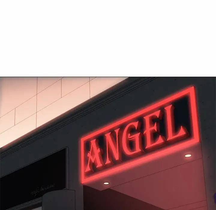 Chúc Bé Ngủ Ngon (Good Night) 25 trang 50