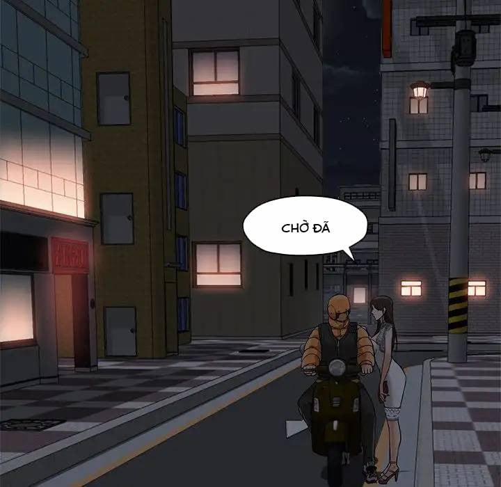 Chúc Bé Ngủ Ngon (Good Night) 25 trang 53