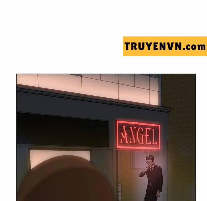 Chúc Bé Ngủ Ngon (Good Night) 25 trang 58