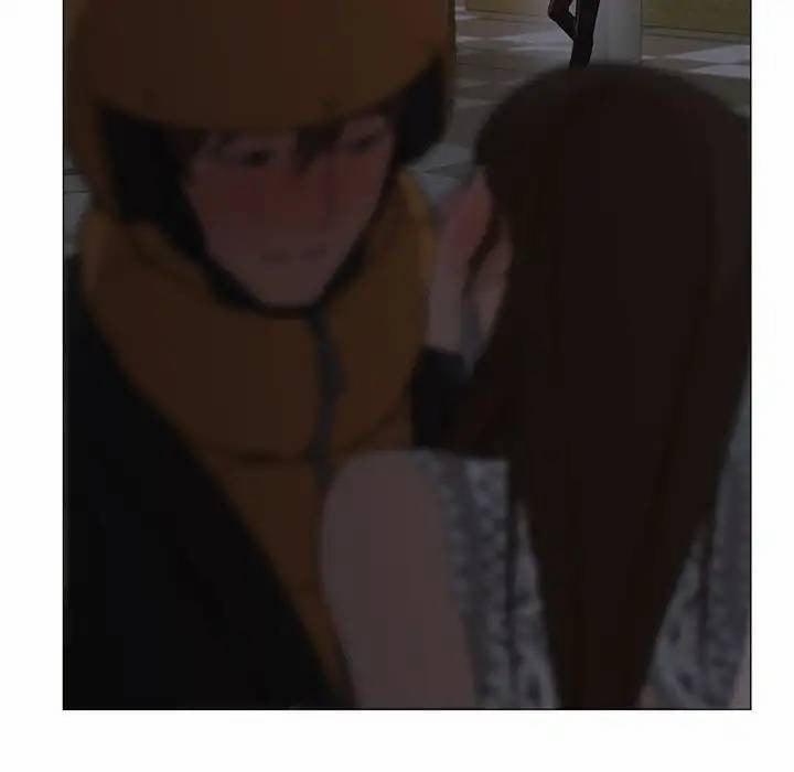 Chúc Bé Ngủ Ngon (Good Night) 25 trang 59