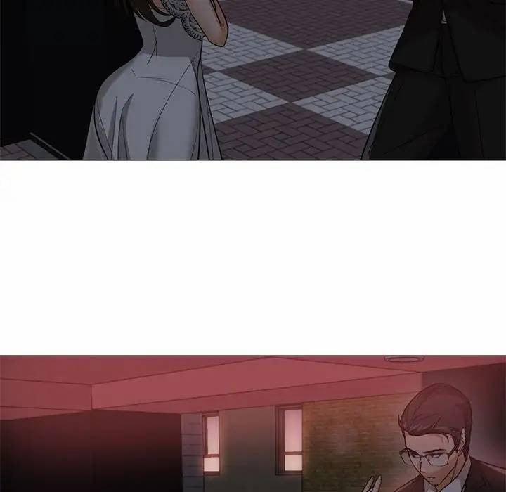 Chúc Bé Ngủ Ngon (Good Night) 25 trang 61