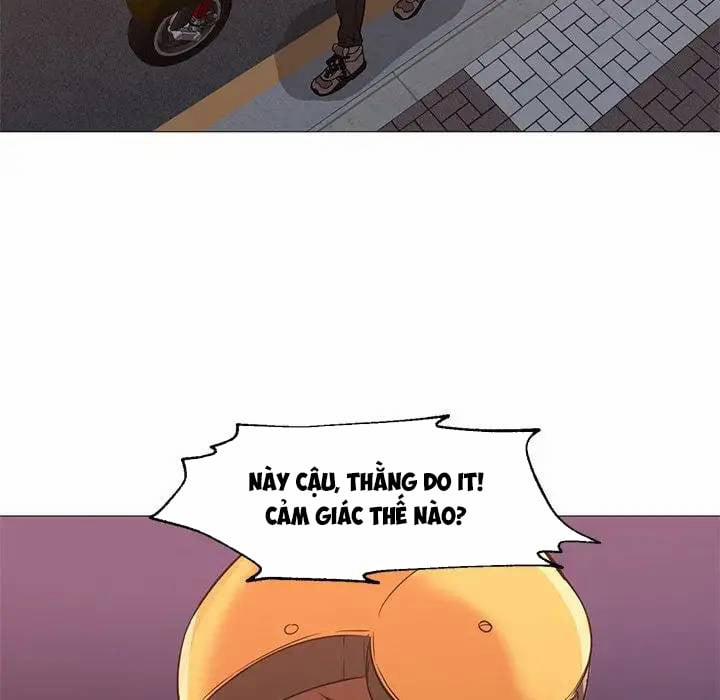 Chúc Bé Ngủ Ngon (Good Night) 25 trang 66