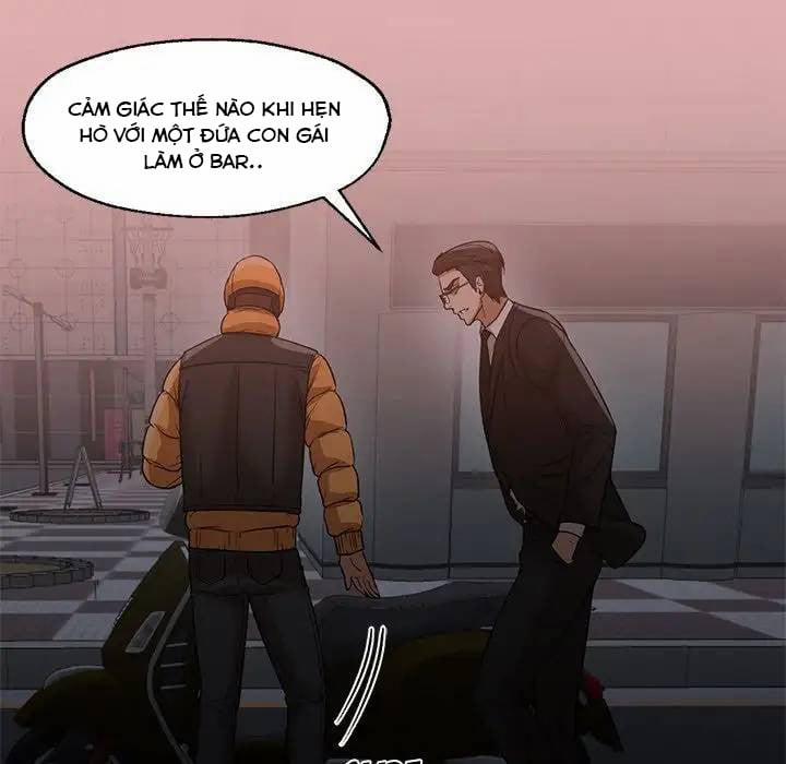 Chúc Bé Ngủ Ngon (Good Night) 25 trang 70