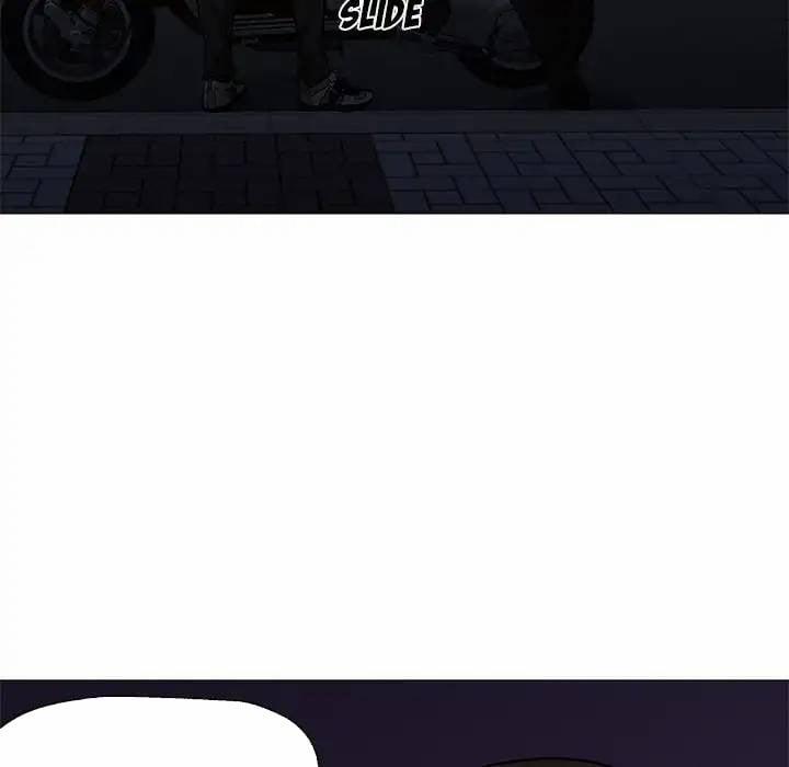 Chúc Bé Ngủ Ngon (Good Night) 25 trang 71