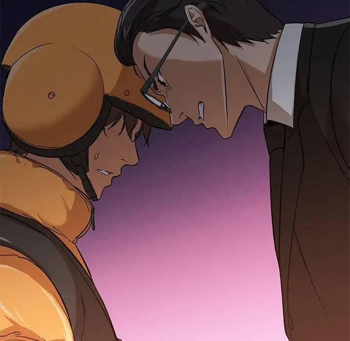 Chúc Bé Ngủ Ngon (Good Night) 25 trang 76