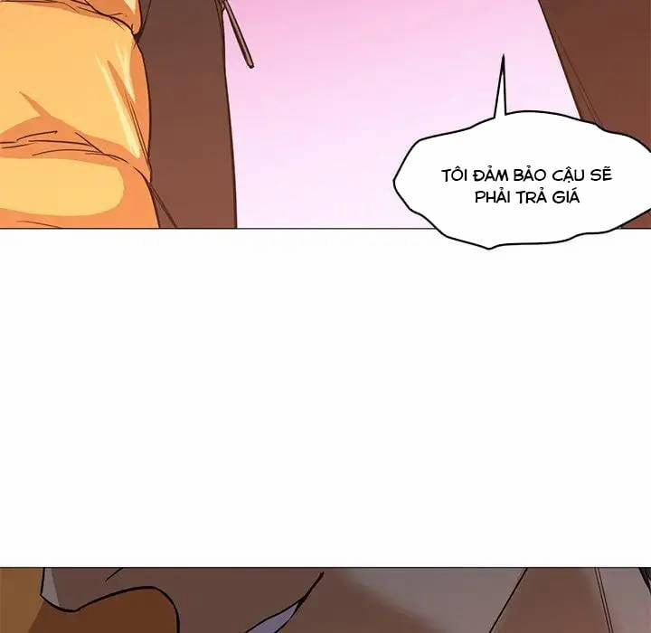 Chúc Bé Ngủ Ngon (Good Night) 25 trang 77