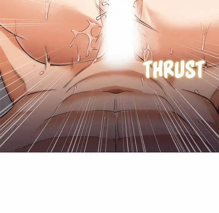 Chúc Bé Ngủ Ngon (Good Night) 25 trang 8