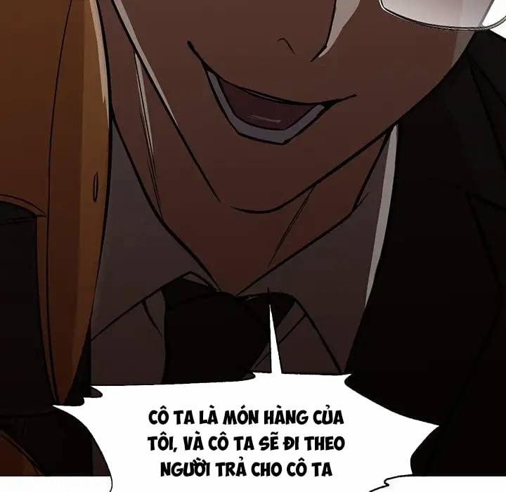 Chúc Bé Ngủ Ngon (Good Night) 25 trang 81