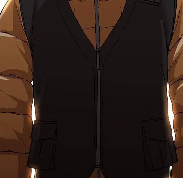 Chúc Bé Ngủ Ngon (Good Night) 25 trang 85