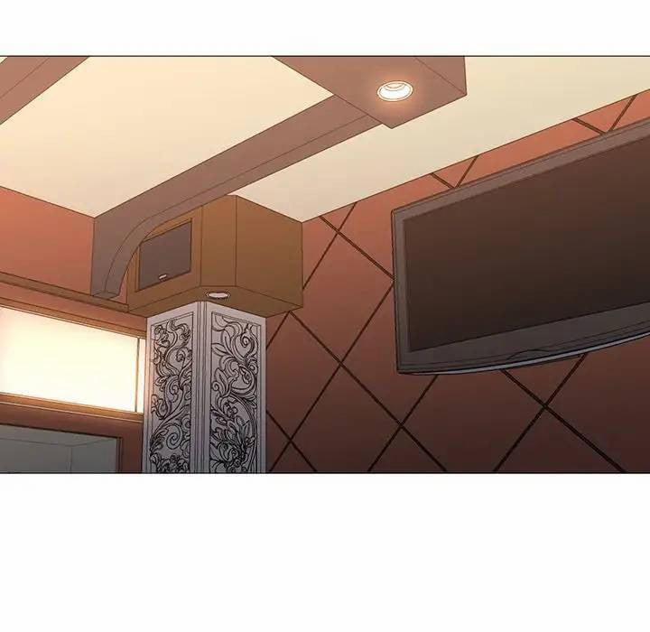 Chúc Bé Ngủ Ngon (Good Night) 25 trang 87