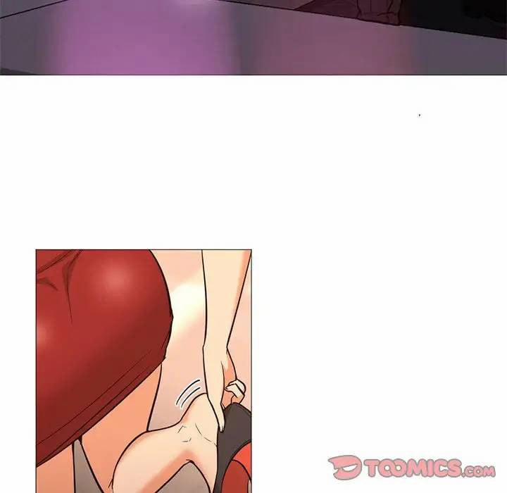 Chúc Bé Ngủ Ngon (Good Night) 25 trang 96