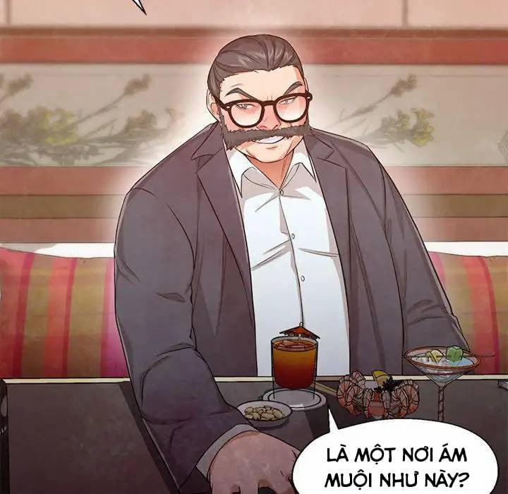 Chúc Bé Ngủ Ngon (Good Night) 26 trang 10