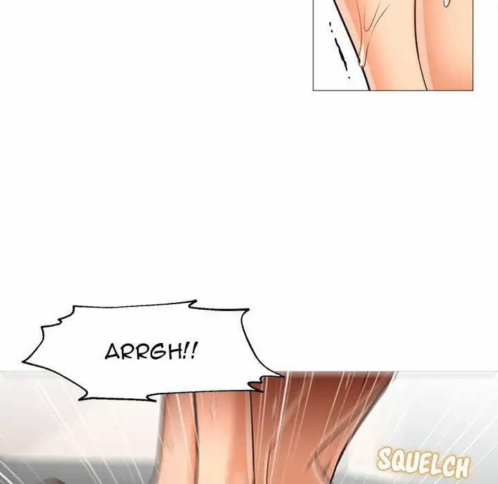 Chúc Bé Ngủ Ngon (Good Night) 26 trang 103