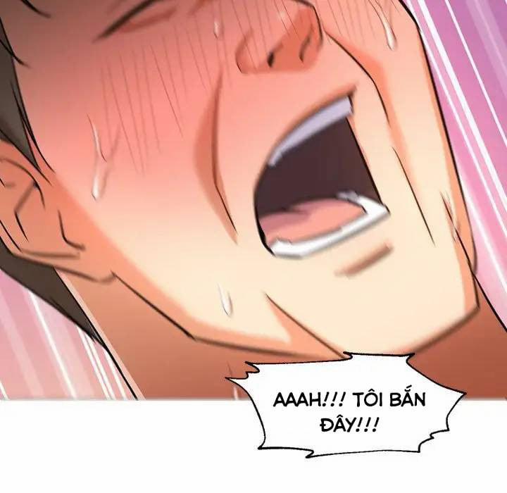 Chúc Bé Ngủ Ngon (Good Night) 26 trang 109