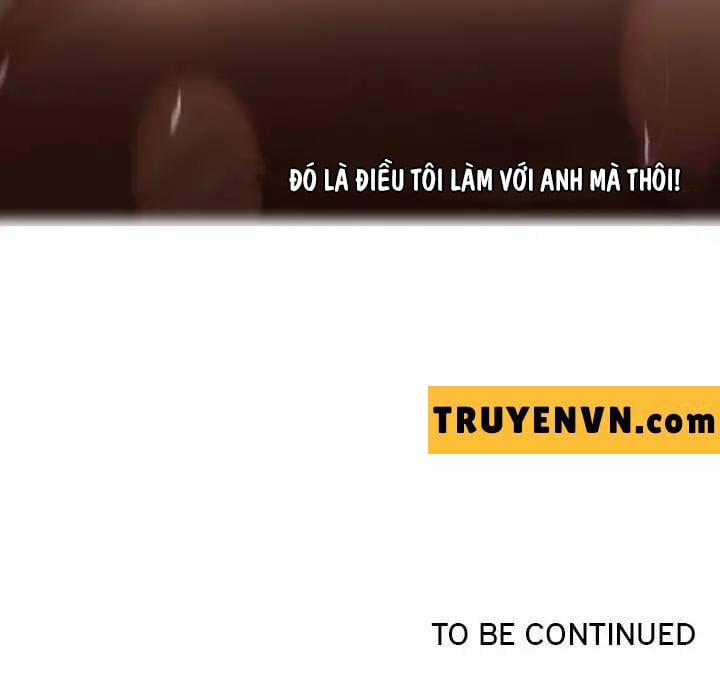 Chúc Bé Ngủ Ngon (Good Night) 26 trang 112