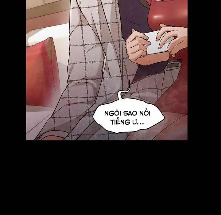 Chúc Bé Ngủ Ngon (Good Night) 26 trang 12