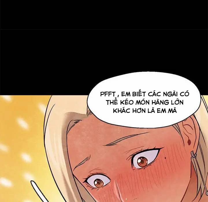 Chúc Bé Ngủ Ngon (Good Night) 26 trang 13