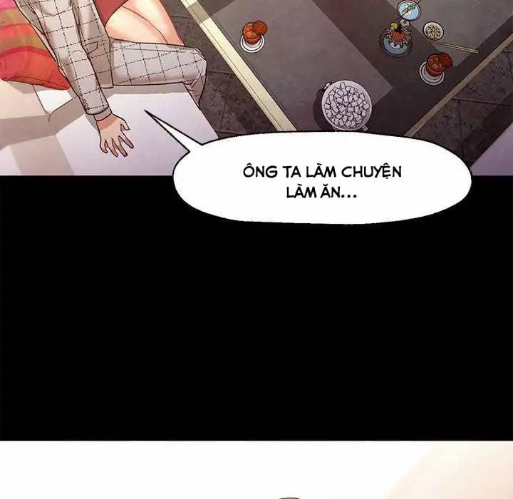 Chúc Bé Ngủ Ngon (Good Night) 26 trang 16