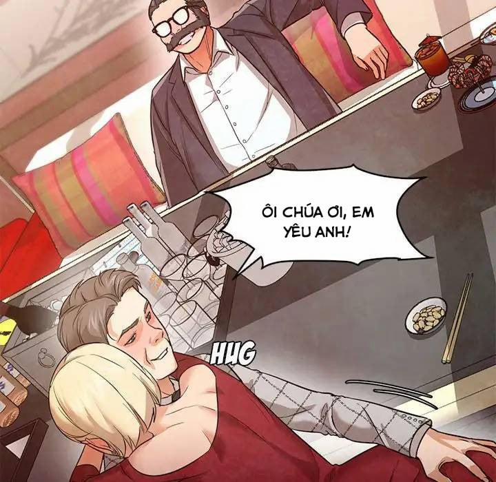 Chúc Bé Ngủ Ngon (Good Night) 26 trang 24