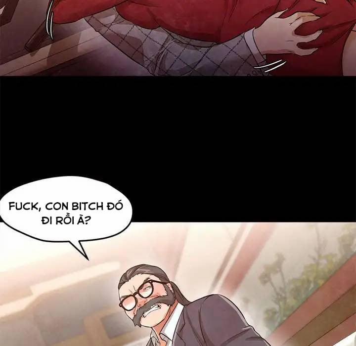 Chúc Bé Ngủ Ngon (Good Night) 26 trang 25