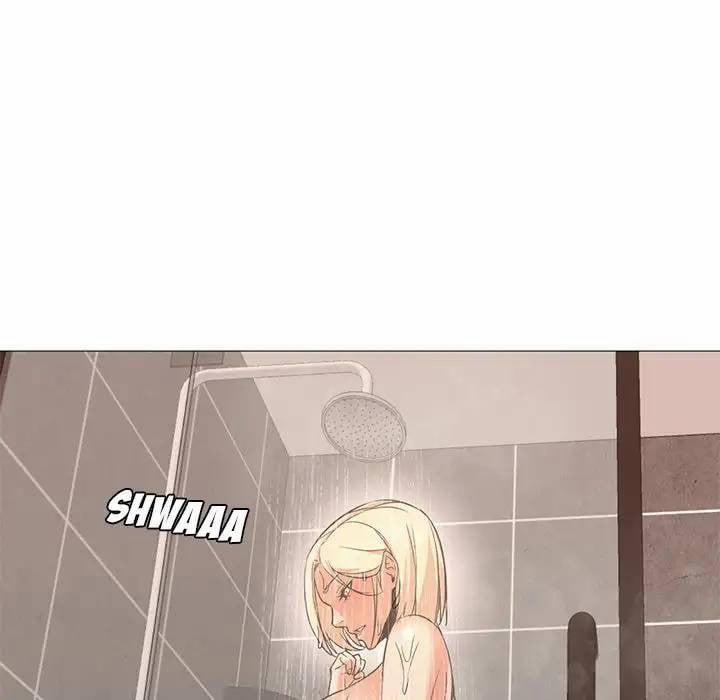 Chúc Bé Ngủ Ngon (Good Night) 26 trang 3