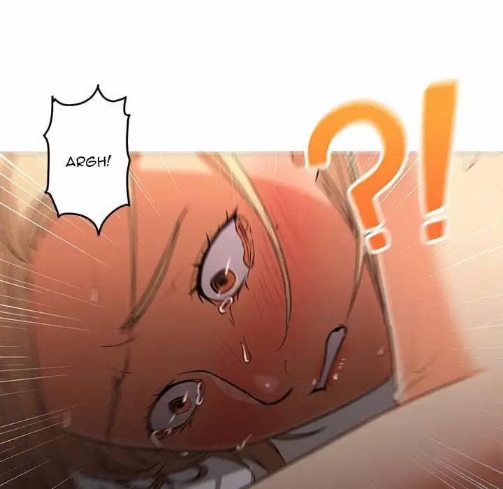 Chúc Bé Ngủ Ngon (Good Night) 26 trang 60