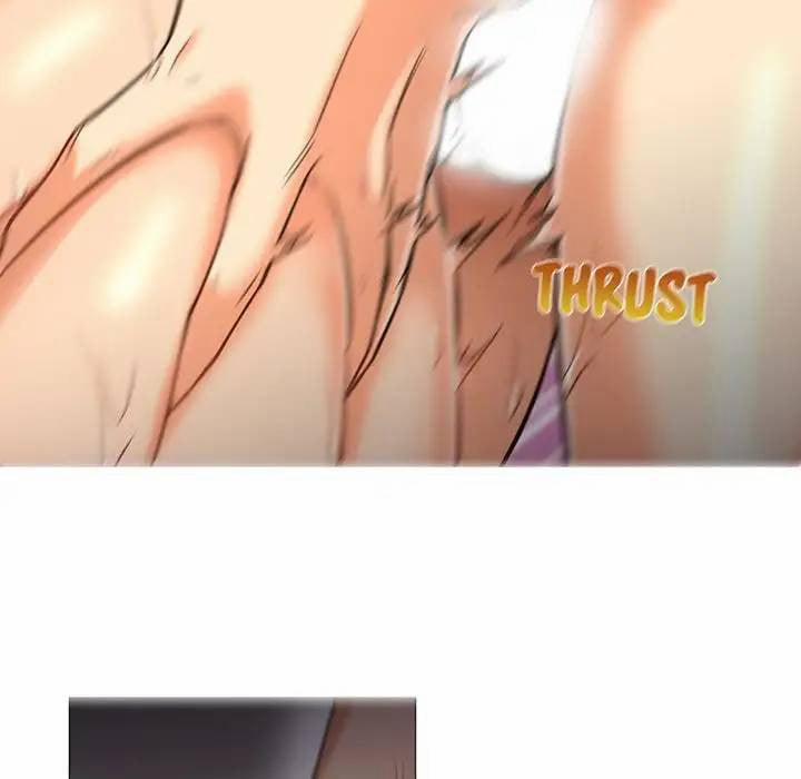 Chúc Bé Ngủ Ngon (Good Night) 26 trang 66