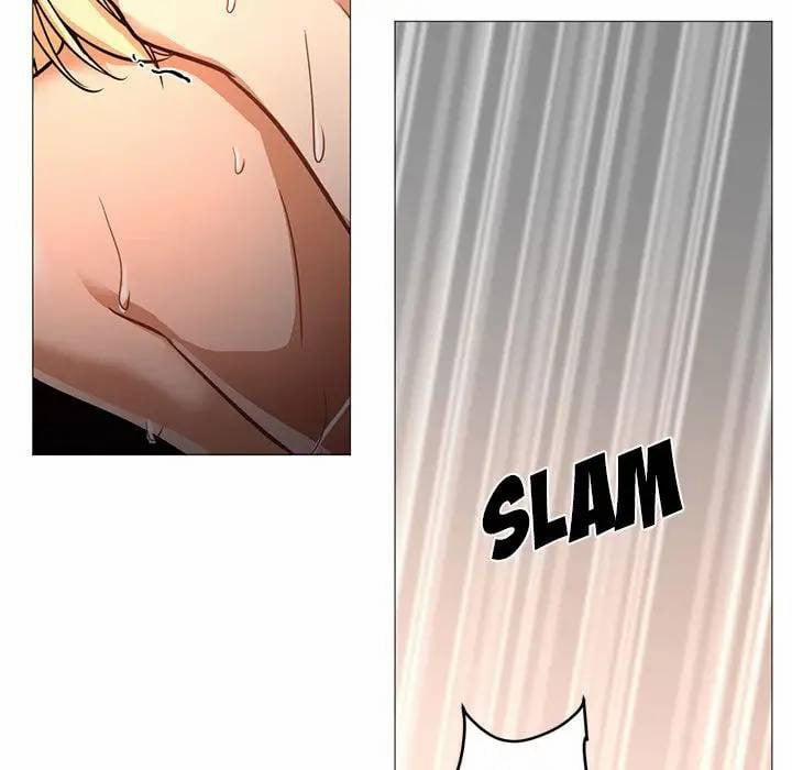 Chúc Bé Ngủ Ngon (Good Night) 26 trang 77